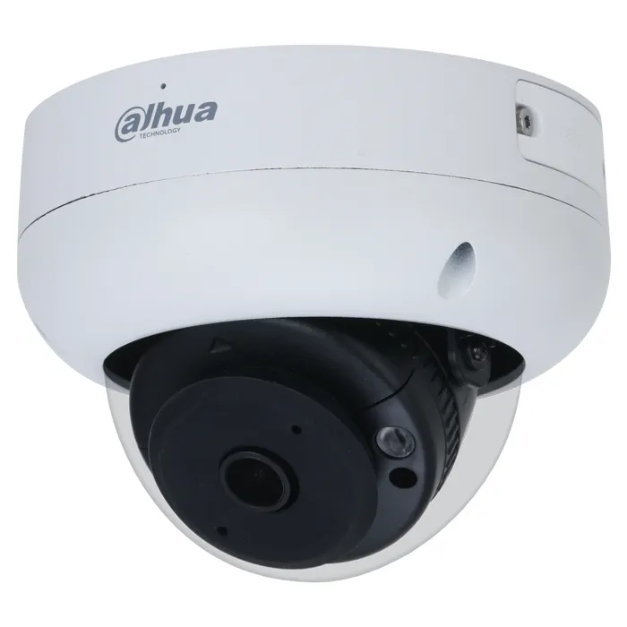 IPC-HDBW3441R-AS-P-0210B