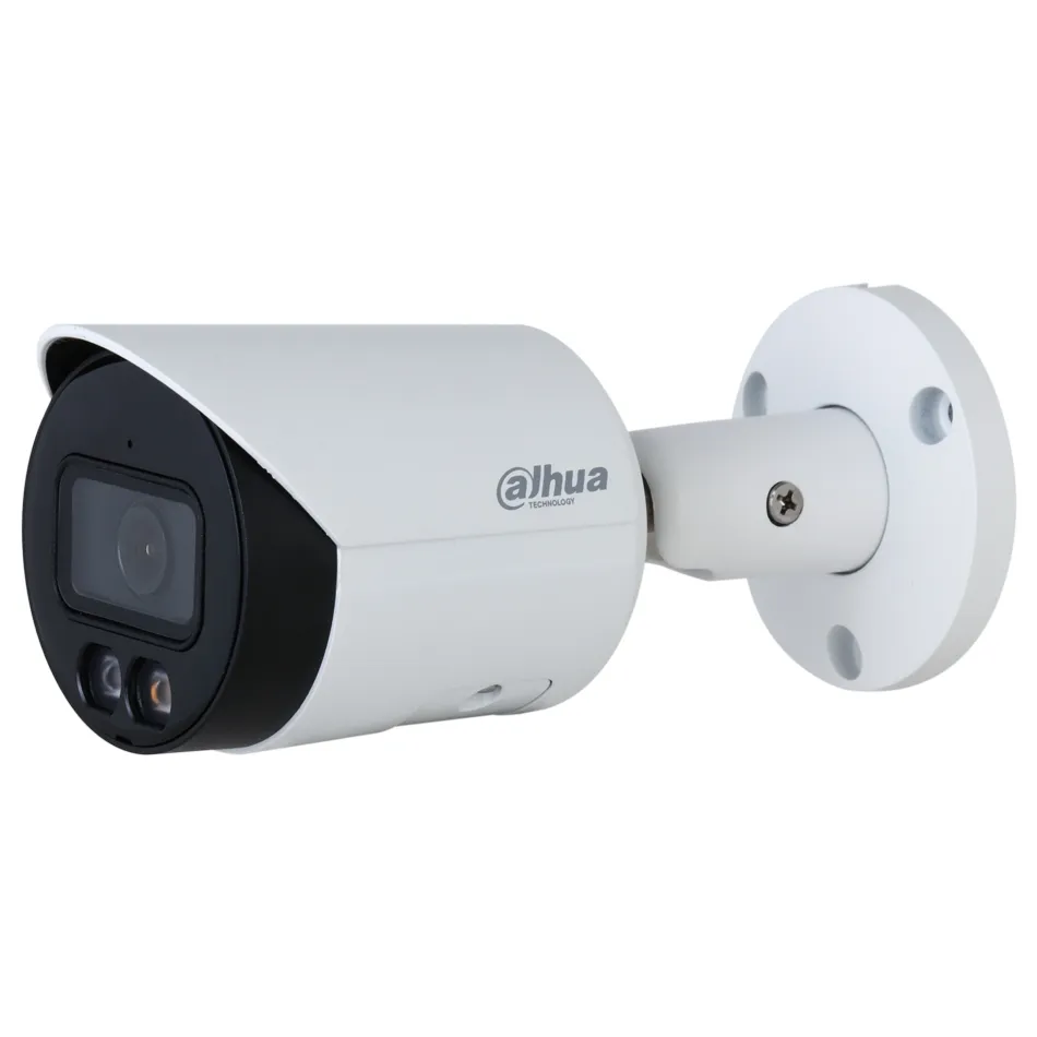 IPC-HFW2449S-S-IL-0280B