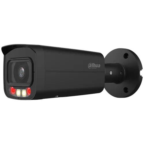 IPC-HFW2449T-AS-IL-0360B-BLACK