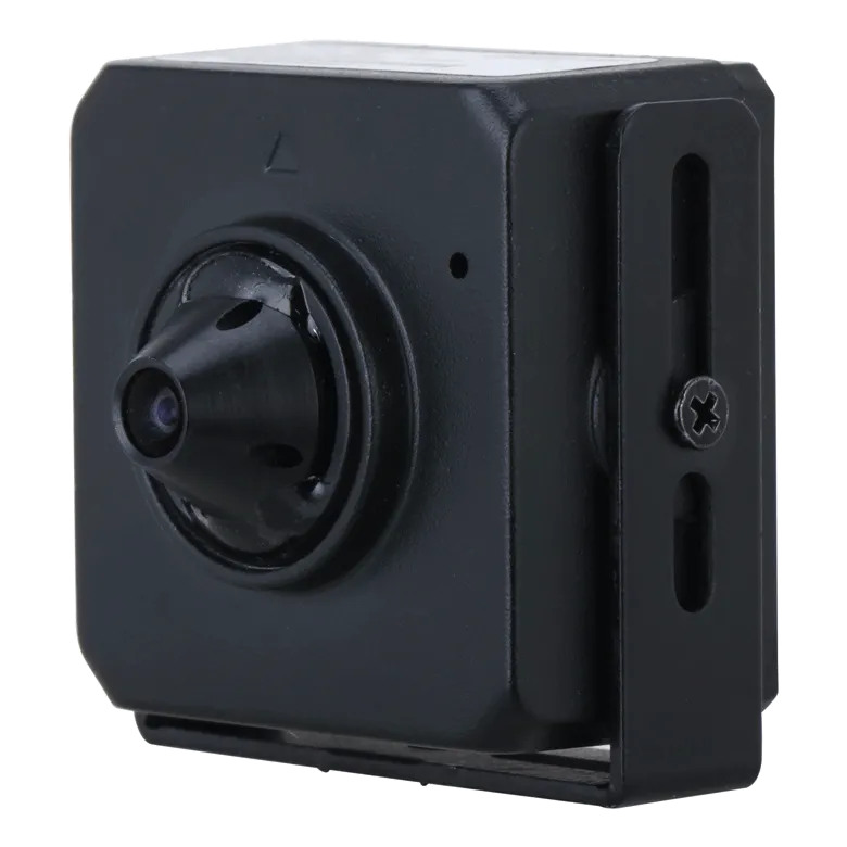 IPC-HUM4231S-L4-0280B-S3