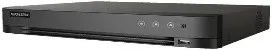 iDS-7204HUHI-M1/S