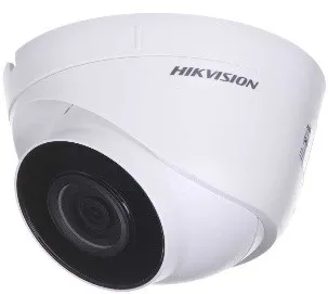 DS-2CD1321-I 2.8mm (F)
