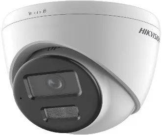 DS-2CD1321G2-LIU 2.8mm