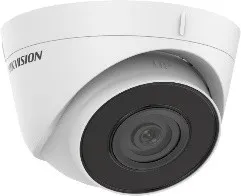 DS-2CD1323G2-IUF 2.8 mm