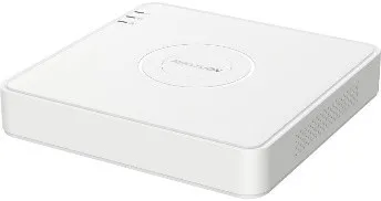 iDS-7108HQHI-M1/S