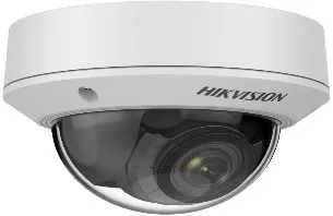 DS-2CD2743G2-IZS 2.8- 12mm