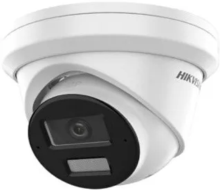 DS-2CD2383G2-LI2U 2.8 mm
