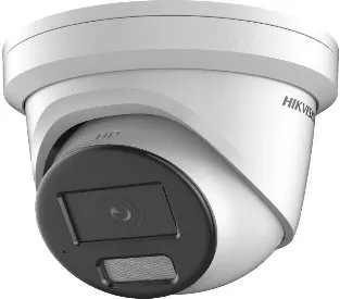 DS-2CD2387G2H- LIU(2.8mm)(eF)(O-STD)