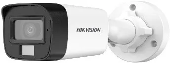DS-2CE16K0T-LFS 2.8 mm
