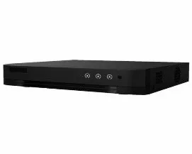 iDS-7204HQHI-M1/E