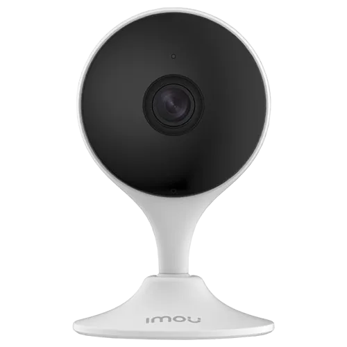 Imou IPC-C32EP IP WiFi 3MP IC kamera, Cue 2 3MP