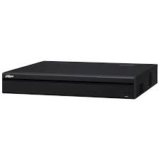 Uniview NVR301-04B-IQ 4-kanalni NVR; Easy serija; Do 12MP; Do 80Mbps; 1X SATA; SIP; UMD; Detekcija lica