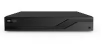 TD2104NS-HC-H