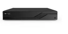 TD-2104NS-HP-H